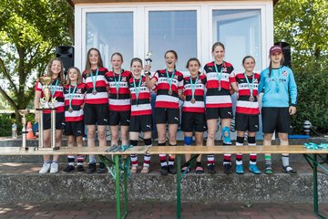 Bild 136 - Loewinnen Cup